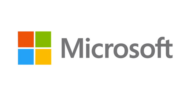 microsofts-financial-results-affected-due-write-cost-tablet-surface-rt-raqwe.com-01