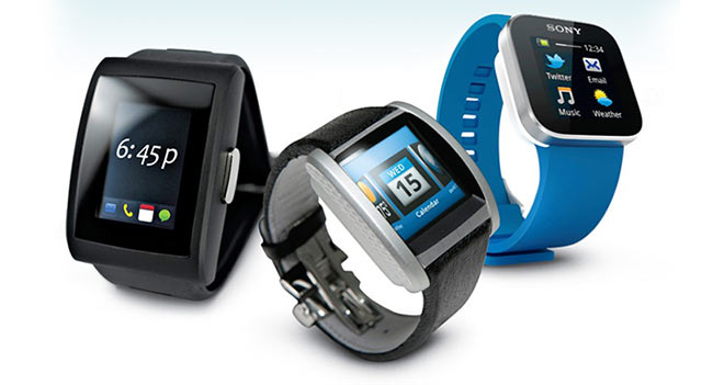 million-smartwatch-market-2013-5-million-2014-raqwe.com-01