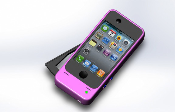 mipwr-dynamo-case-iphone-built-in-dynamo-charging-video-raqwe.com-01