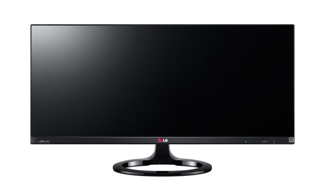 monitor-lg-29ea73-p-aspect-ratio-219-raqwe.com-01