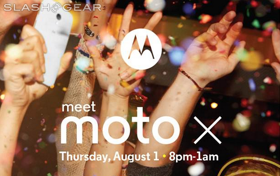 motorola-moto-x-big-party-event-1-august-raqwe.com-02