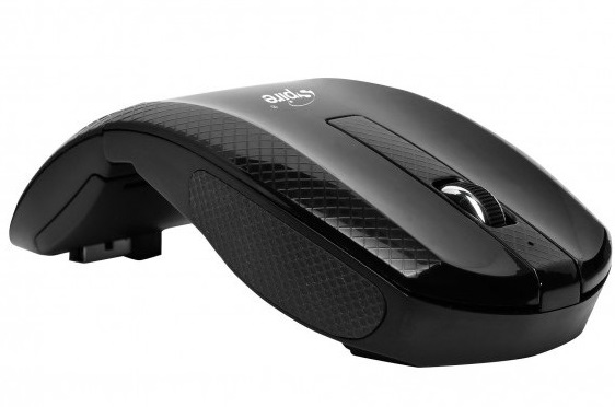 mouse-spire-galex-24g-performed-ergonomic-raqwe.com-01