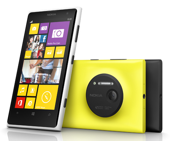 murtazin-buyers-smartphones-nokia-lumia-irreparable-damage-raqwe.com-01