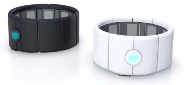 myo-brings-bangle-kinect-control-market-2014-raqwe.com-01