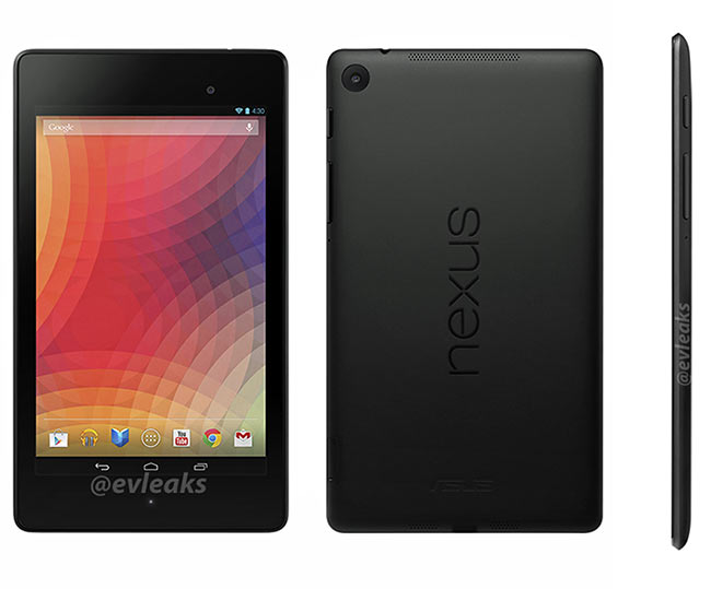 network-leaked-press-photo-second-generation-nexus-7-raqwe.com-01