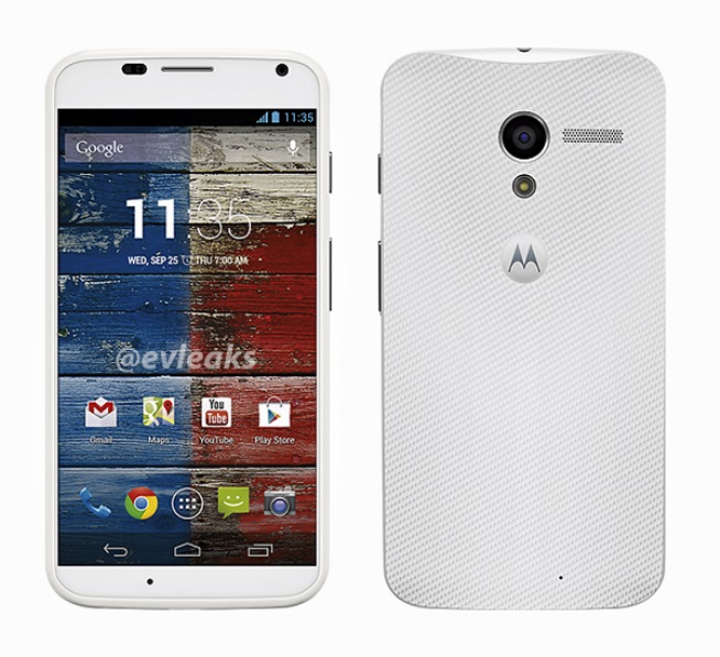 network-pictures-white-smartphone-motorola-moto-specifications-raqwe.com-01