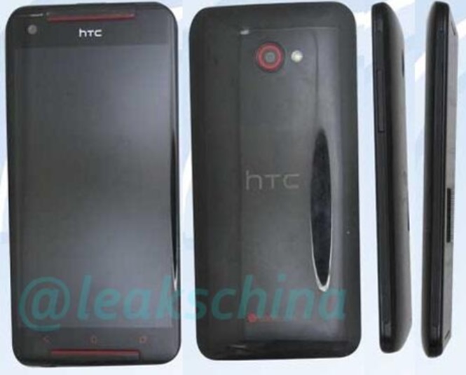 new-image-published-dual-sim-version-of-htc-butterfly-s-raqwe.com-01