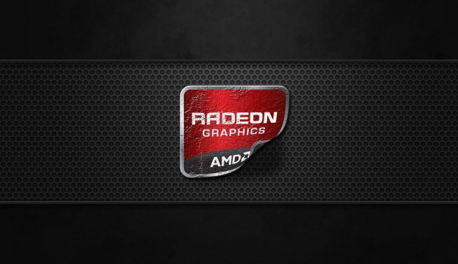 new-naming-the-new-architecture-amd-graphics-card-naming-or-big-update-raqwe.com-01