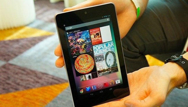 nexus-7-generation-appeared-retail-price-229-raqwe.com-01