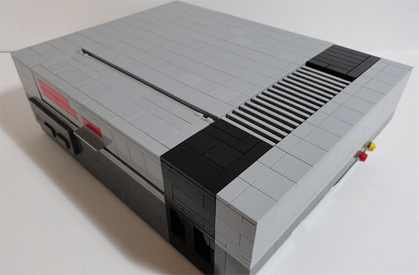 nintendo-consoles-lego-3-photos-raqwe.com-01