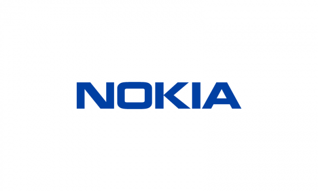 nokia-2q-2013-earned-7-4-billion-sold-7-4-million-windows-phone-raqwe.com-01