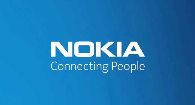 nokia-blamed-problems-mobile-market-microsoft-raqwe.com-01