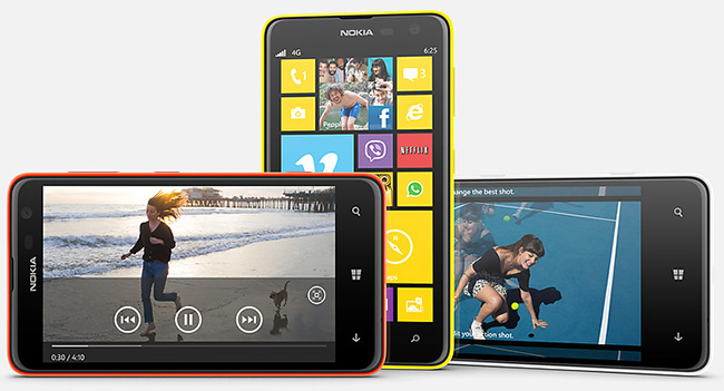 nokia-officially-introduced-smartphone-lumia-625-raqwe.com-01