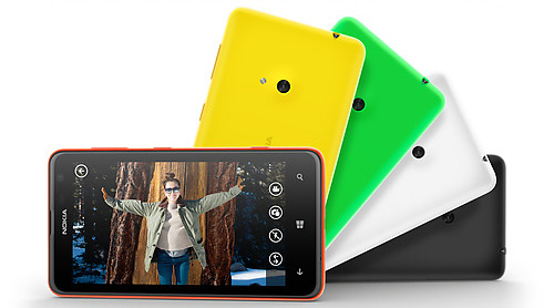 nokia-officially-introduced-smartphone-lumia-625-raqwe.com-03