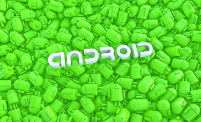 number-activated-world-android-devices-exceeded-1-billion-raqwe.com-01