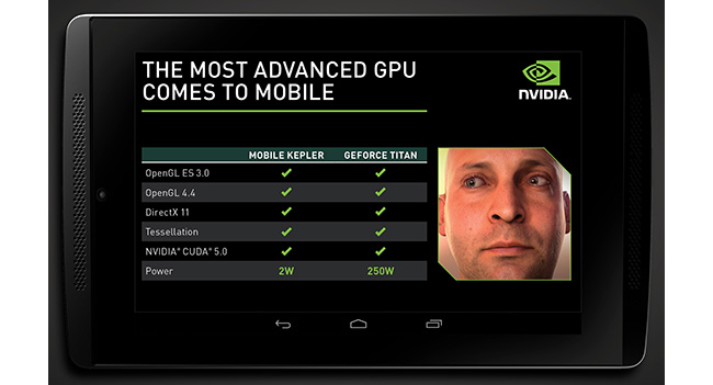 nvidia-demonstrated-efficiency-unreal-engine-4-mobile-gpu-kepler-mobile-raqwe.com-01