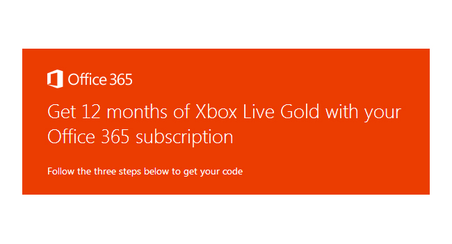 office-365-subscribers-receive-free-one-year-subscription-xbox-live-gold-raqwe.com-01