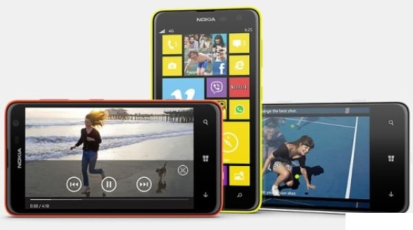 official-announcement-largest-smartphone-nokia-lumia-625-raqwe.com-01