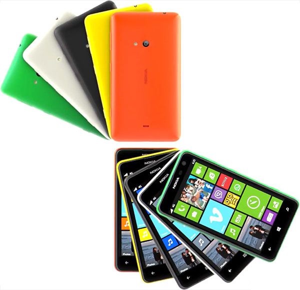 official-announcement-largest-smartphone-nokia-lumia-625-raqwe.com-02