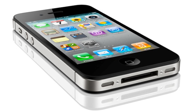 older-models-iphone-lost-popularity-world-budget-smartphone-apple-raqwe.com-01