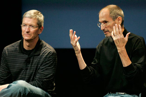 opinion-apple-betrayed-ideals-steve-jobs-raqwe.com-01