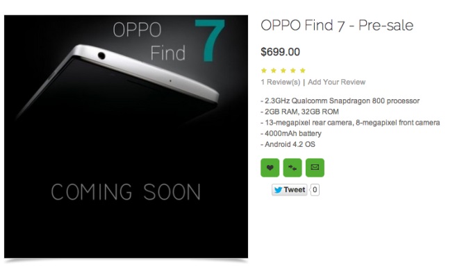 oppo-flagship-device-find-7-pre-open-mall-699-raqwe.com-01
