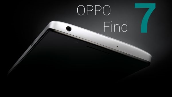 oppo-flagship-device-find-7-pre-open-mall-699-raqwe.com-02