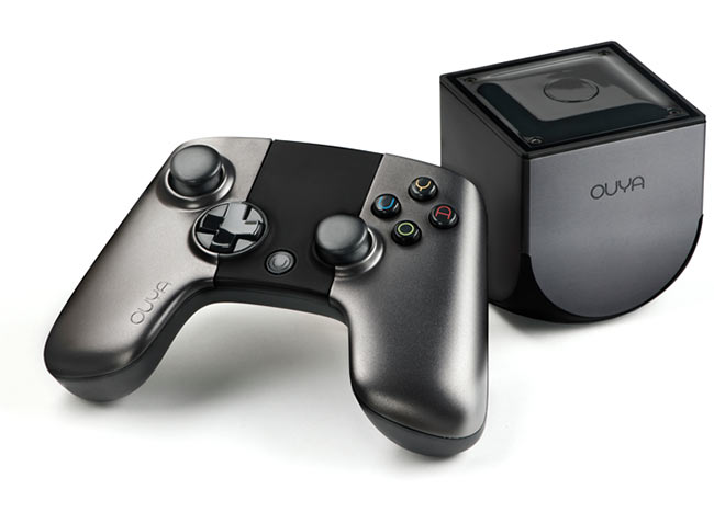 ouya-invest-1-million-exclusive-games-android-based-console-raqwe.com-01