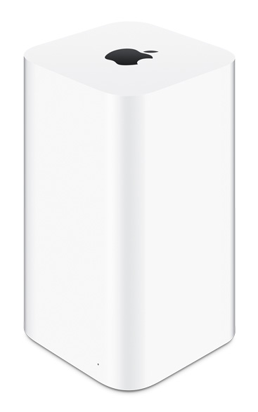 overview-airport-time-capsule-2013-raqwe.com-02