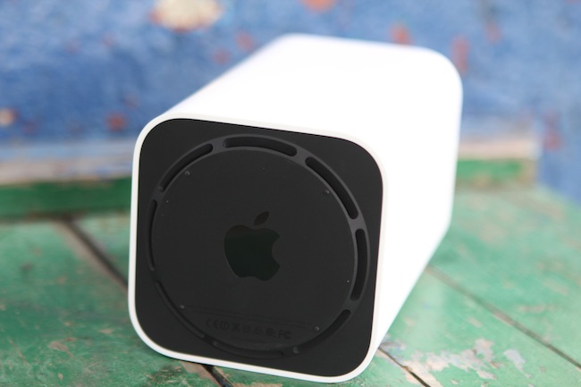 overview-airport-time-capsule-2013-raqwe.com-06