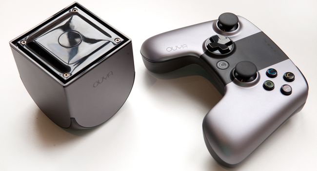 overview-ouya-independent-android-game-console-raqwe.com-01