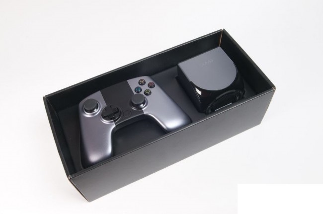 overview-ouya-independent-android-game-console-raqwe.com-02