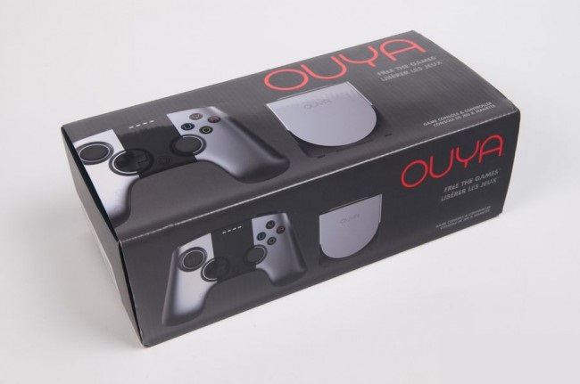 overview-ouya-independent-android-game-console-raqwe.com-03