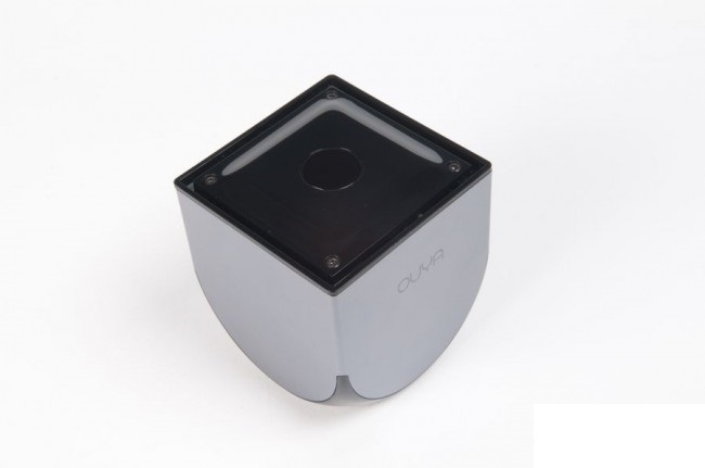 overview-ouya-independent-android-game-console-raqwe.com-05