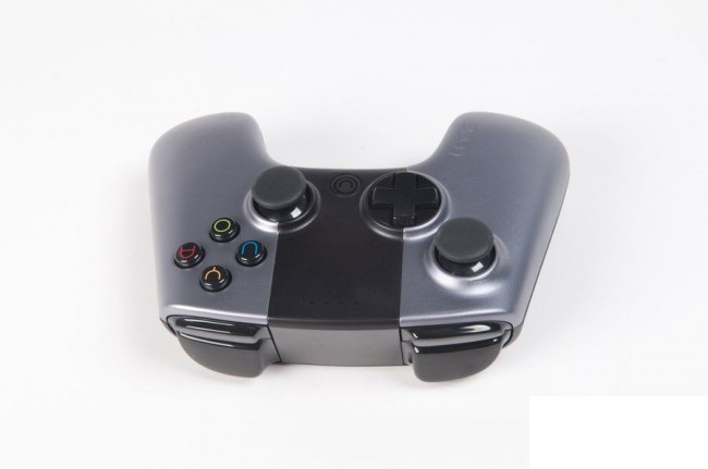 overview-ouya-independent-android-game-console-raqwe.com-07