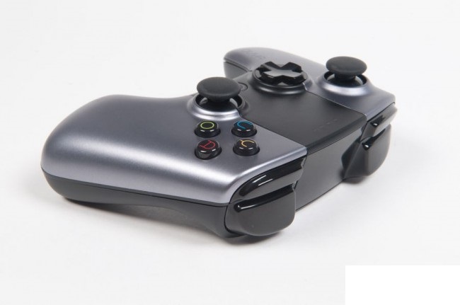 overview-ouya-independent-android-game-console-raqwe.com-09