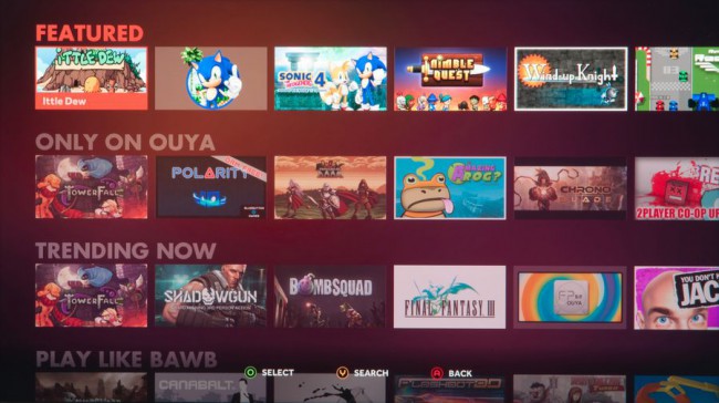 overview-ouya-independent-android-game-console-raqwe.com-17