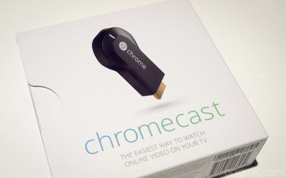 overview-set-top-boxes-chromecast-broadcast-video-iphone-android-pc-video-raqwe.com-01