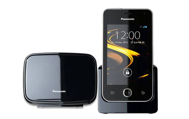 panasonic-kx-prx120-smartphone-android-4-0-fixed-telephony-raqwe.com-01