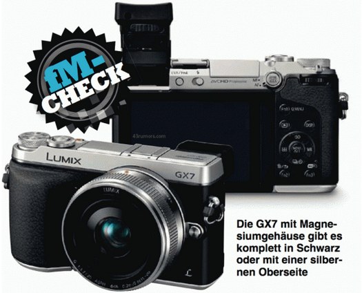 panasonic-lumix-gx7-shows-official-release-september-raqwe.com-01