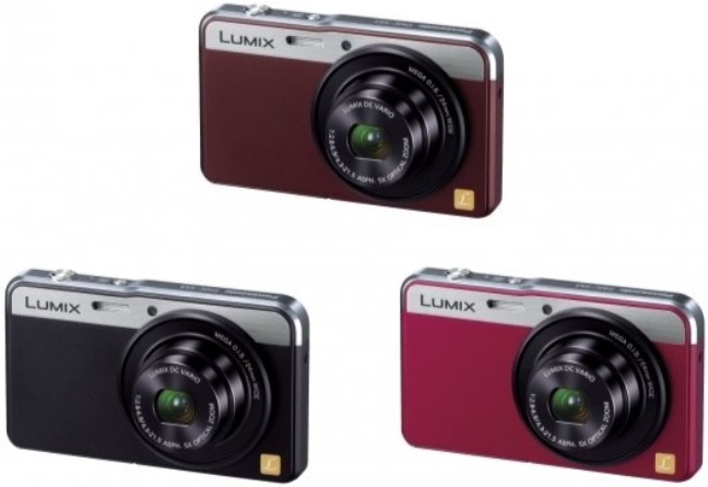 panasonic-lumix-xs3-released-august-full-hd-video-mode-raqwe.com-01