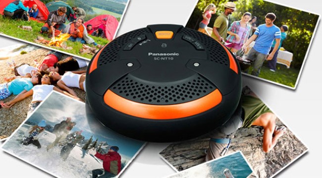 panasonic-sc-nt10-audio-speaker-outdoor-activities-raqwe.com-01