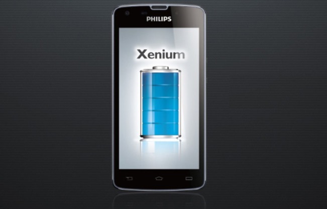 philips-announced-long-lasting-smartphone-android-raqwe.com-01