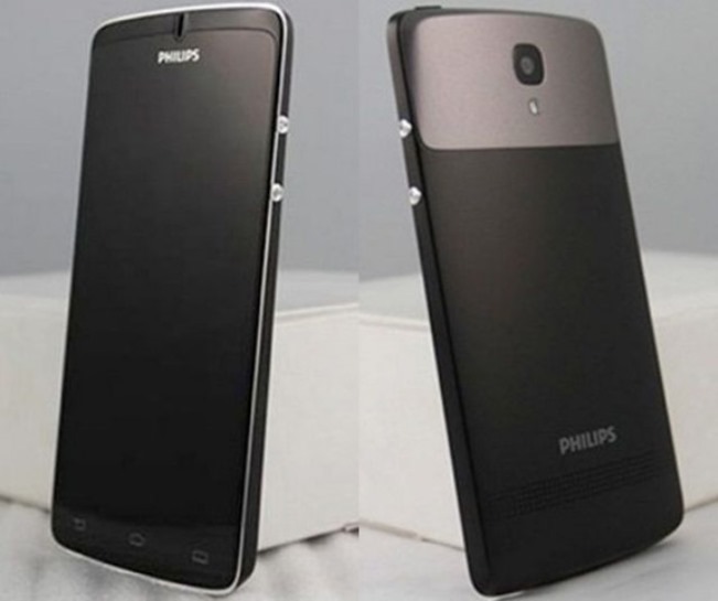 philips-announced-long-lasting-smartphone-android-raqwe.com-02