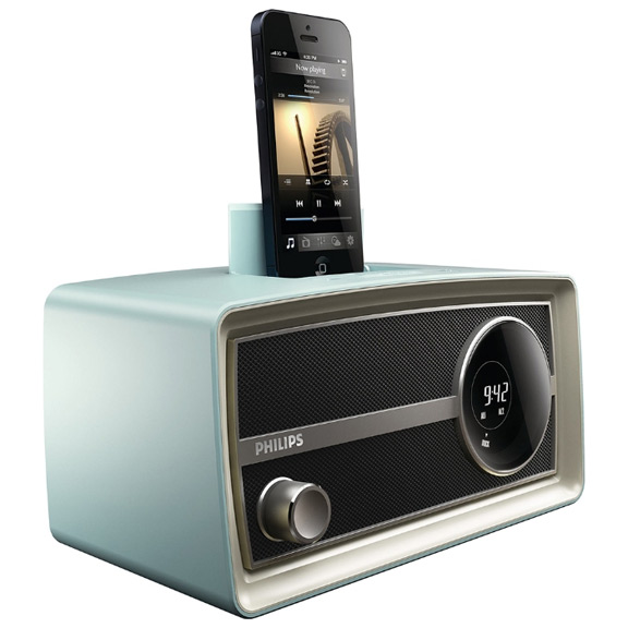 philips-announced-mini-radio-ipod-iphone-retro-style-raqwe.com-01