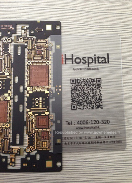 photo-appeared-motherboard-iphone-5s-raqwe.com-03