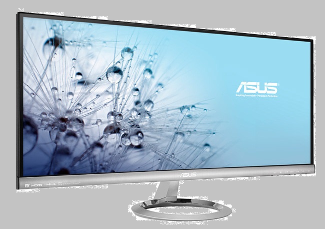 presented-display-asus-designo-series-mx299q-ultrawide-219-cinematic-raqwe.com-01