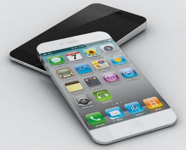 production-smartphone-apple-iphone-5s-late-july-raqwe.com-01