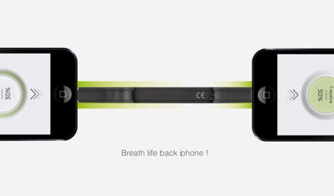 protective-bumper-juice-enables-recharge-iphone-ios-device-concept-raqwe.com-03