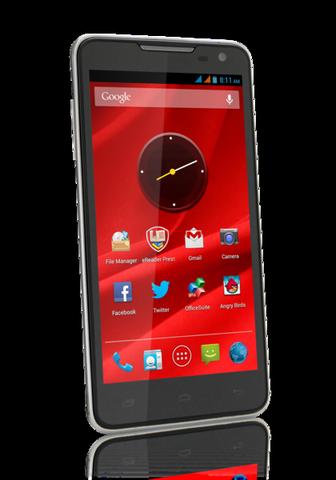 quad-phablet-gorilla-prestigio-raqwe.com-01